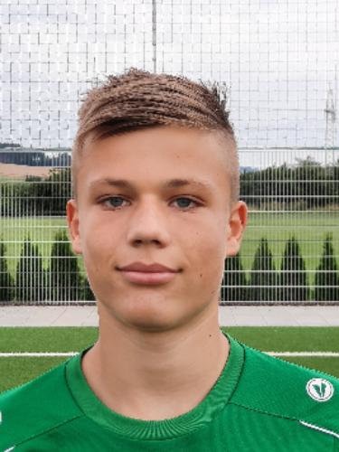 Avatar Bild für Josef Kaschel