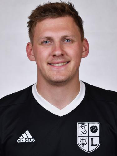 Avatar Bild für Johannes Keppner