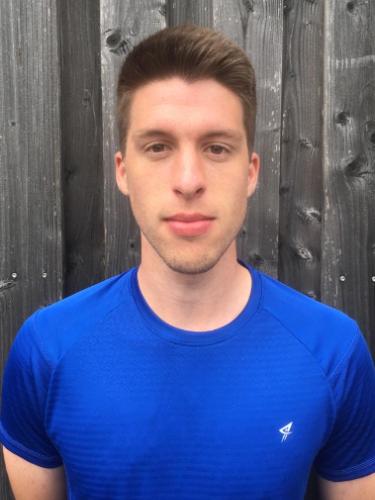 Avatar Bild für Julius Büttner