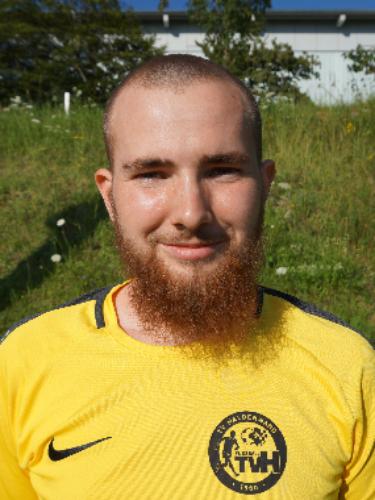 Avatar Bild für Samuel Beisele