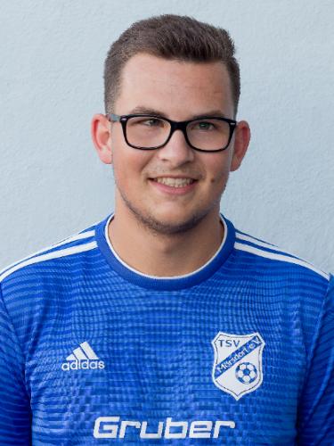 Avatar Bild für Thomas Hofbeck