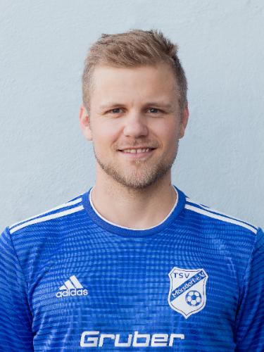 Avatar Bild für Martin Meixner