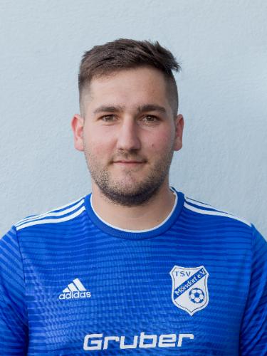 Avatar Bild für Patrick Scharpf
