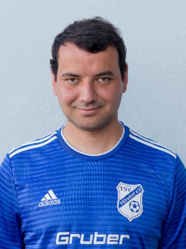 Avatar Bild für Andreas Schmidt