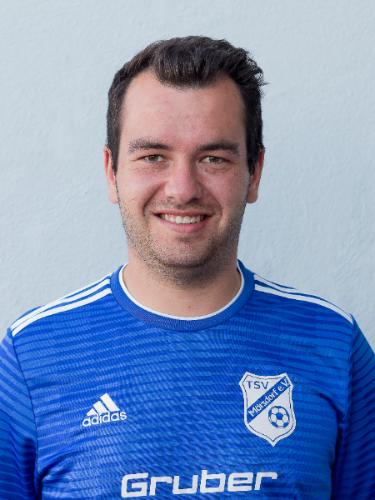 Avatar Bild für Manuel Schmidt