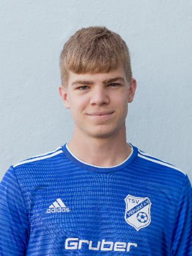 Avatar Bild für Jonas Ullrich