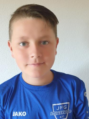 Avatar Bild für Jannis Hofmann