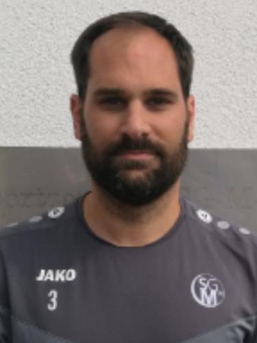 Avatar Bild für Alexander Fritz