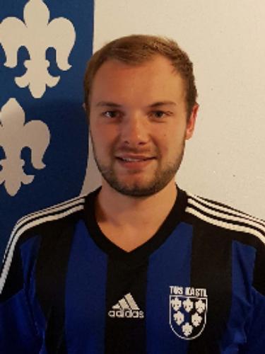 Avatar Bild für Mario Heldrich