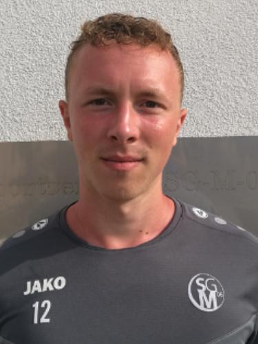 Avatar Bild für Steffen Gerhard