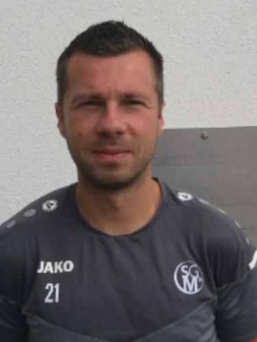Avatar Bild für Jochen Lanik