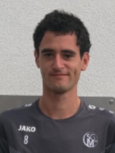 Avatar Bild für Florian Oppmann