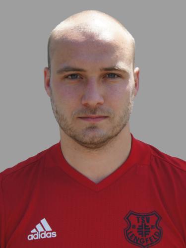 Avatar Bild für Daniel Plagens