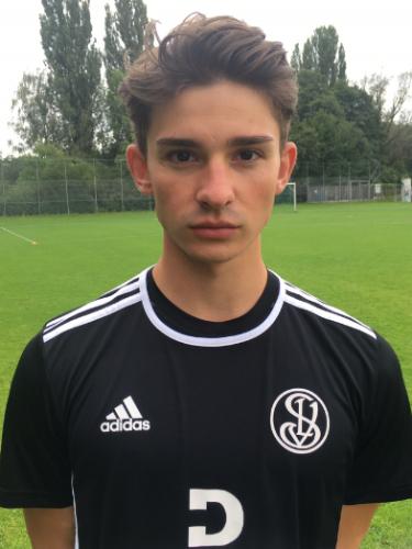 Avatar Bild für Leon Götz