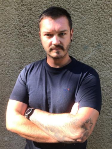 Avatar Bild für Mirko Kaiser