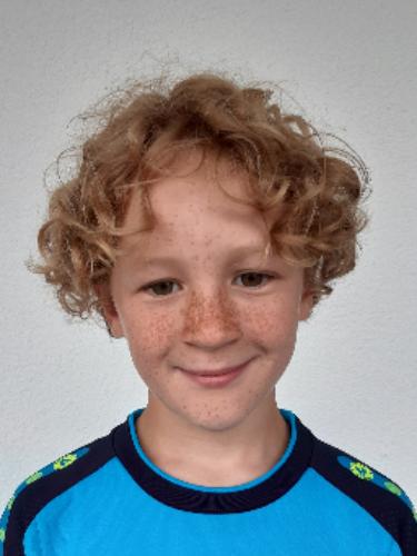 Avatar Bild für Maximilian Enzl