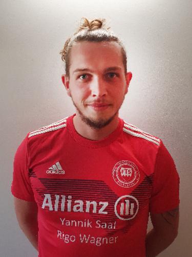 Avatar Bild für Hannes Zeißner