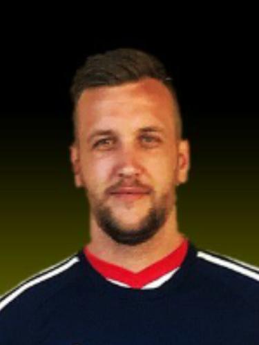 Avatar Bild für Marco Müller