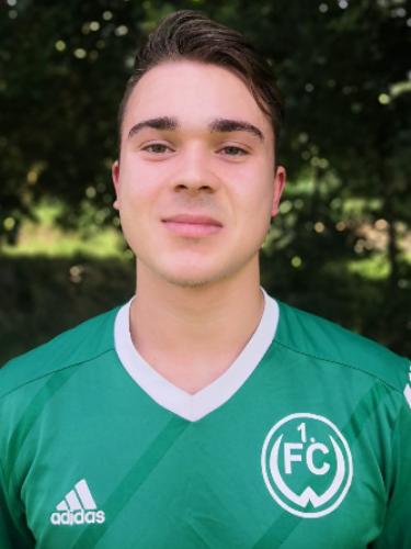 Avatar Bild für Johannes Schlögl