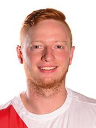Avatar Bild für Dominik Wagner