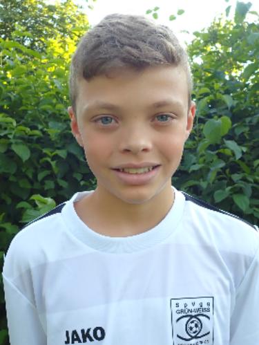 Avatar Bild für Timo König