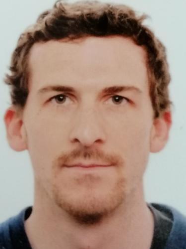 Avatar Bild für Felix Karg