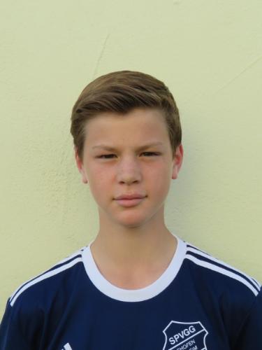 Avatar Bild für Kasper Fischer-Stabauer