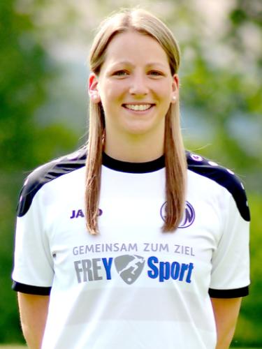 Avatar Bild für Milena Riedl