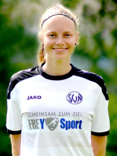 Avatar Bild für Magdalena Kellner