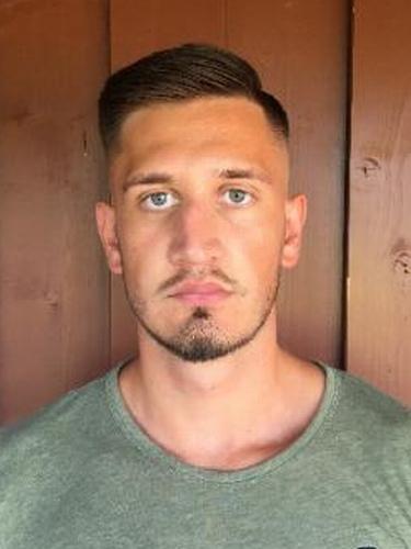 Avatar Bild für Dino Salkanovic