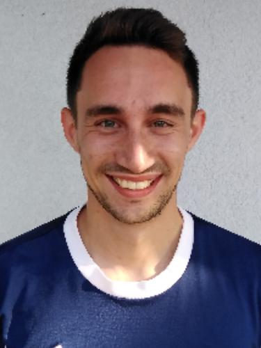 Avatar Bild für Steffen Maier