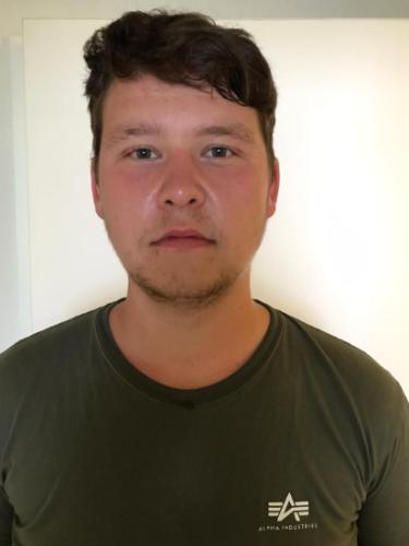Avatar Bild für Kilian Göpfert