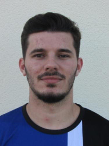 Avatar Bild für Arban Guraziu