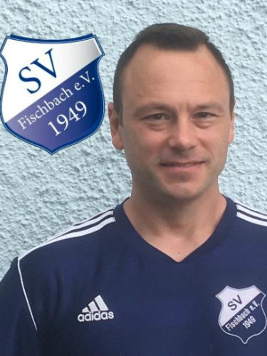 Avatar Bild für Anton Meisinger