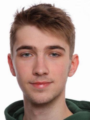 Avatar Bild für Max Hoch