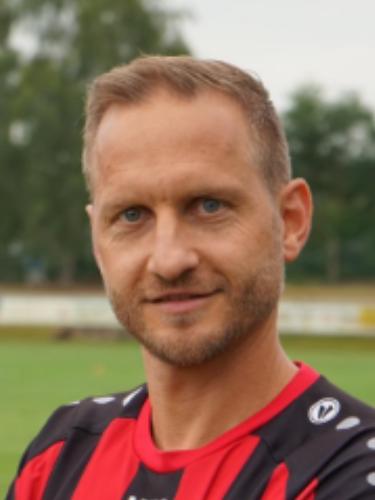 Avatar Bild für Timo Ebert