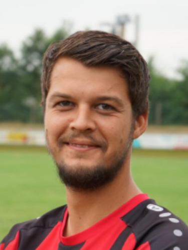 Avatar Bild für Fabian Retsch