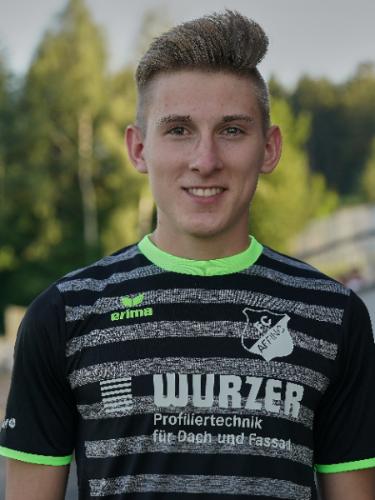 Avatar Bild für Michael Gerbl