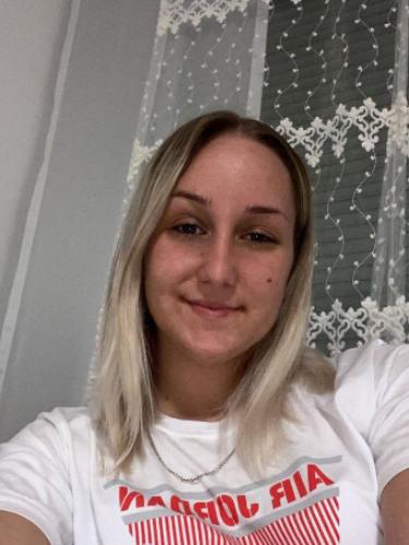 Avatar Bild für Lejla Karalic