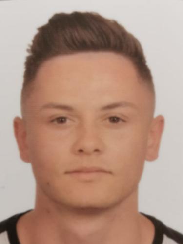 Avatar Bild für Maximilian Damm