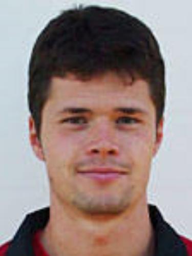 Avatar Bild für Sebastian Pezoldt