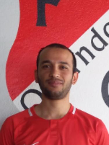 Avatar Bild für Habib Imami