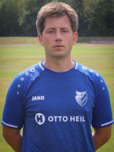 Avatar Bild
