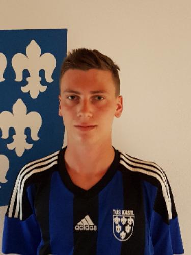 Avatar Bild für Sandro Gebhard