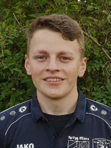 Avatar Bild für Georg Seitz