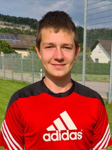 Avatar Bild für Nico Legl