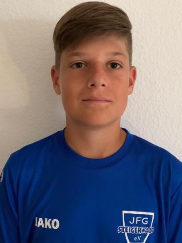 Avatar Bild für Maximilian Reinhardt