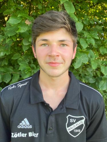 Avatar Bild für Adam Happ