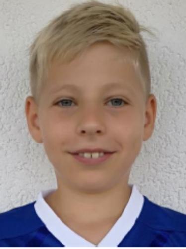 Avatar Bild für Jonas Linke