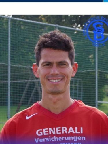 Avatar Bild für Abraham Cedeno Reinoso